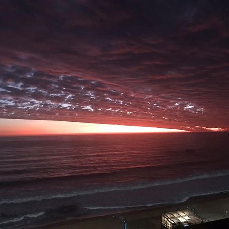 Hotel Bianca Boutique Vina del Mar Luaran gambar