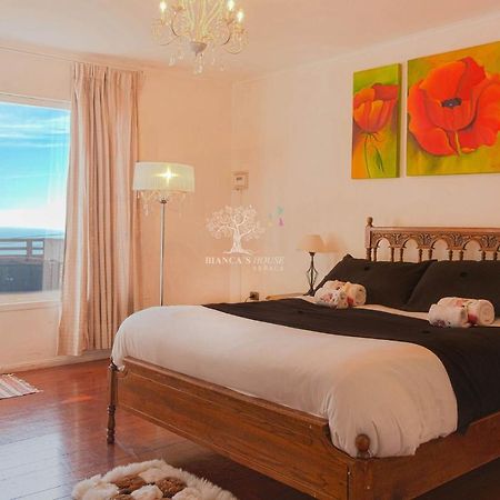 Hotel Bianca Boutique Vina del Mar Luaran gambar