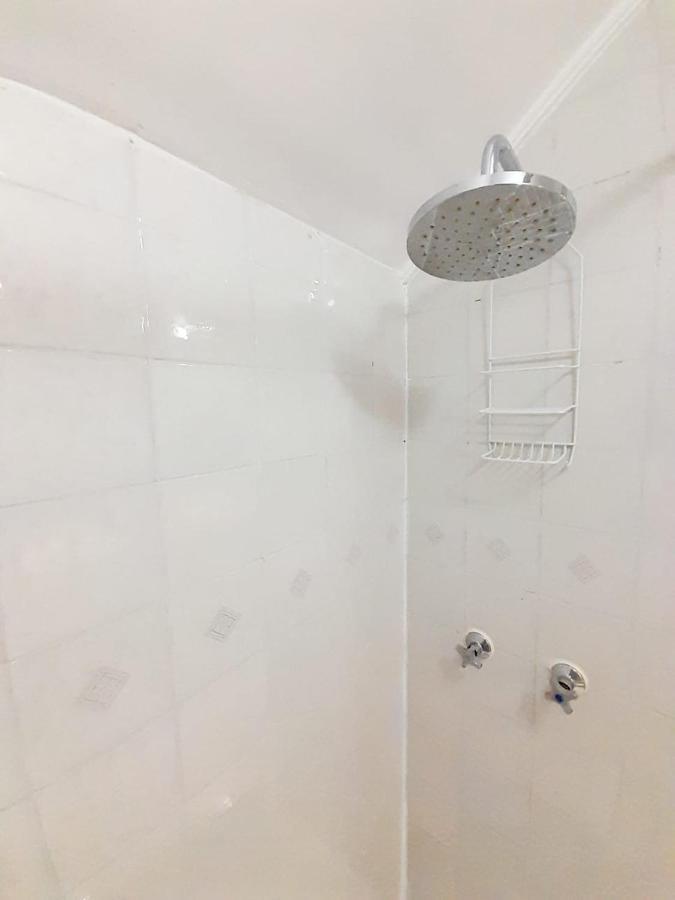 Hotel Bianca Boutique Vina del Mar Luaran gambar
