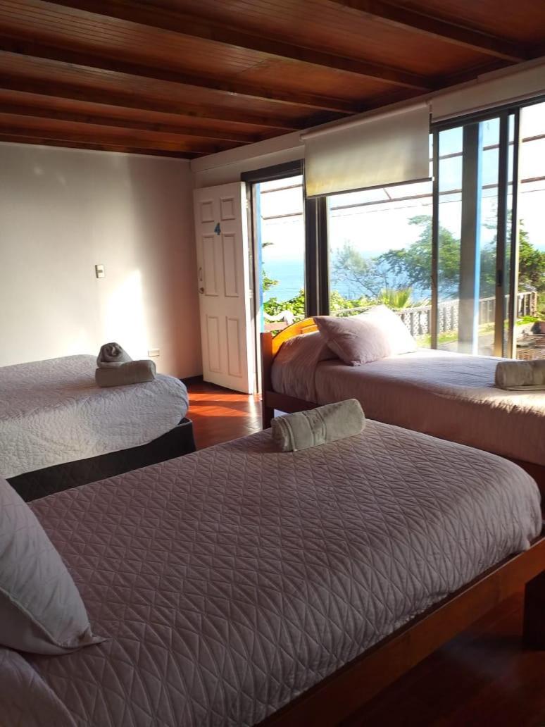 Hotel Bianca Boutique Vina del Mar Luaran gambar