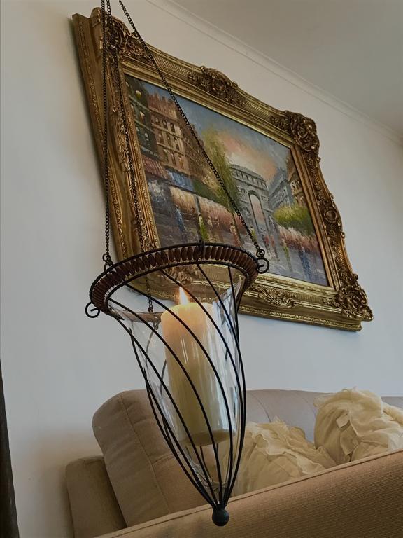 Hotel Bianca Boutique Vina del Mar Luaran gambar